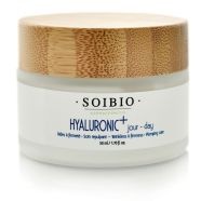 HYALURONIC+ Day Cream 